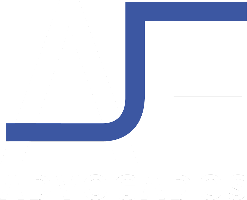 AJF Advogados