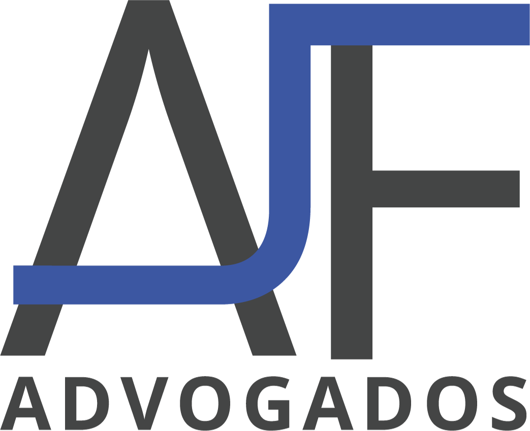 AJF Advogados